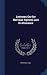 Lectures On the Nervous Sys...