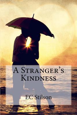 A Stranger's Kindness