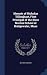 Memoir of Nicholas Tillingh...