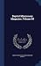 Baptist Missionary Magazine, Volume 89