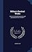 Milton's Poetical Works: With Life, Critical Dissertation, and Explanatory Notes, Volume 1