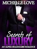 Secrets of Luxury