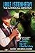 Jake Istenhegyi: The Accidental Detective Volume 1