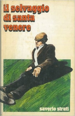 Il selvaggio di Santa Venere