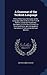 A Grammar of the Turkish Language: With a Preliminary Discourse on the Language and Literature of the Turkish Nations, a Copious Vocabulary, ... Specimens of Various Ancient and Modern