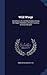 Wild Wings: Adventures of a Camera-Hunter Among the Larger Wild Birds of North America On Sea and Land