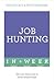 Job Hunting in a Week by Hilton Catt