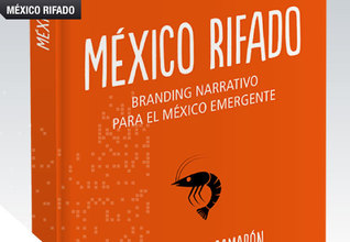 México Rifado