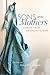 Sons and Mothers: Stories from Mennonite Men