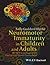 Neuromotor Immaturity in Children and Adults: The Inpp Screening Test for Clinicians and Health Practitioners