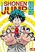 Weekly Shonen Jump Vol. 194: 10/12/2015