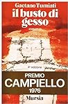 Il busto di gesso Il busto di gesso