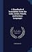 A Handbook of Translation F...
