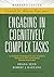 Engaging in Cognitively Com...