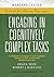Engaging in Cognitively Complex Tasks: Classroom Techniques to Help Students Generate & Test Hypotheses Across Disciplines (Essentials for Achieving Rigor)