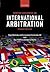 Redfern and Hunter on International Arbitration: Student Version