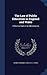 The Law of Public Education in England and Wales by George Edwardes Jones