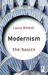 Modernism: The Ba...