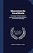 Observations On Crural Hernia: To Which Is Prefixed A General Account Of The Varieties Of Hernia : Illustratedby Engravings
