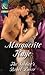 The Soldier's Rebel Lover (Mills & Boon Historical)