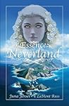 Essence of Neverland by Juna Jinsei