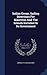 Indian Ocean. Sailing Directions For Mauritius And The Islands Included In Its Government