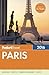 Fodor's Paris 2016 by Fodor's Travel Publications...