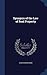 Synopsis of the Law of Real...