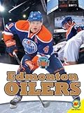 Edmonton Oilers