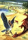 David and the Phoenix