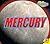 Mercury (Planets)