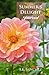 Summer's Delight Journal