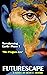 Terraforming Earth - Phase ...
