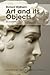 Art and its Objects (Cambridge Philosophy Classics)