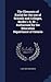 The Elements of Euclid for the use of Schools and Colleges, Books I, II, III ... Authorized by the Education Department of Ontario