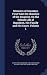 Memoirs of Constant, First Valet De Chambre of the Emperor, On the Private Life of Napoleon, His Family and His Court, Volume 1