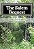 The Salem Bequest