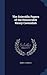 The Scientific Papers of th...