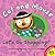Cat and Mouse Let's Go Shopping! (Av2 Fiction Readalong 2016)