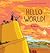 Hello, World!