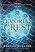 The Lemorian Crest (Cobbogoth Series, Book #2)