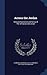 Across the Jordan: Being an Exploration and Survey of Part of Hauran and Jaulan