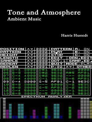 Tone and Atmosphere: Ambient Music