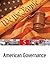 American Governance: 5 Volu...