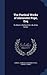 The Poetical Works of Alexander Pope, Esq: To Which Is Prefixed the Life of the Author