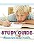 Study and Organizational Sk...