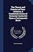 The Theory and Practice of Tone-relations; a Condensed Course of Harmony Conducted Upon a Contrapuntal Basis