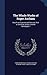 The Whole Works of Roger Ascham: Now First Collected and Revised, With a Life of the Author, Volume 1, part 1