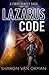 Lazarus Code (First Family ...