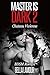 Master is Dark 2 - A Dark R...